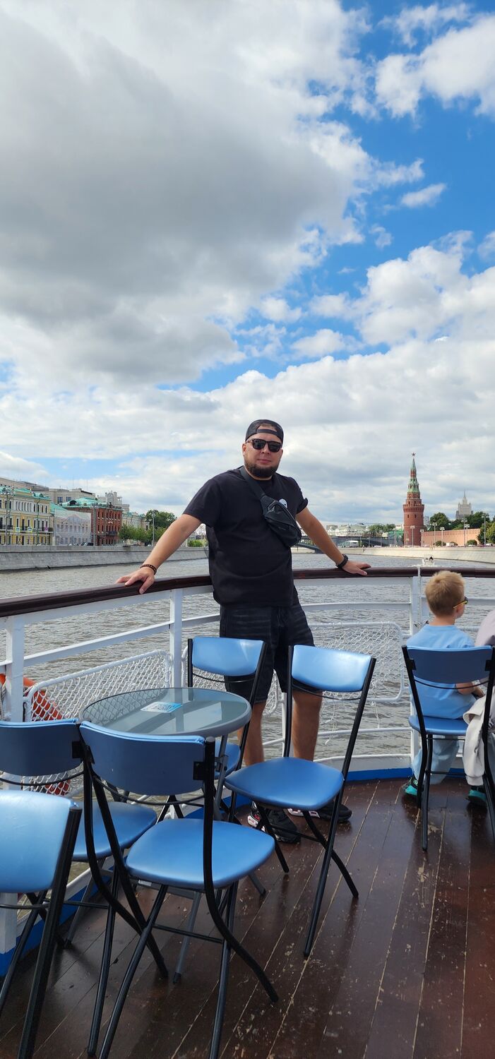  53988685  , 30 ,    -