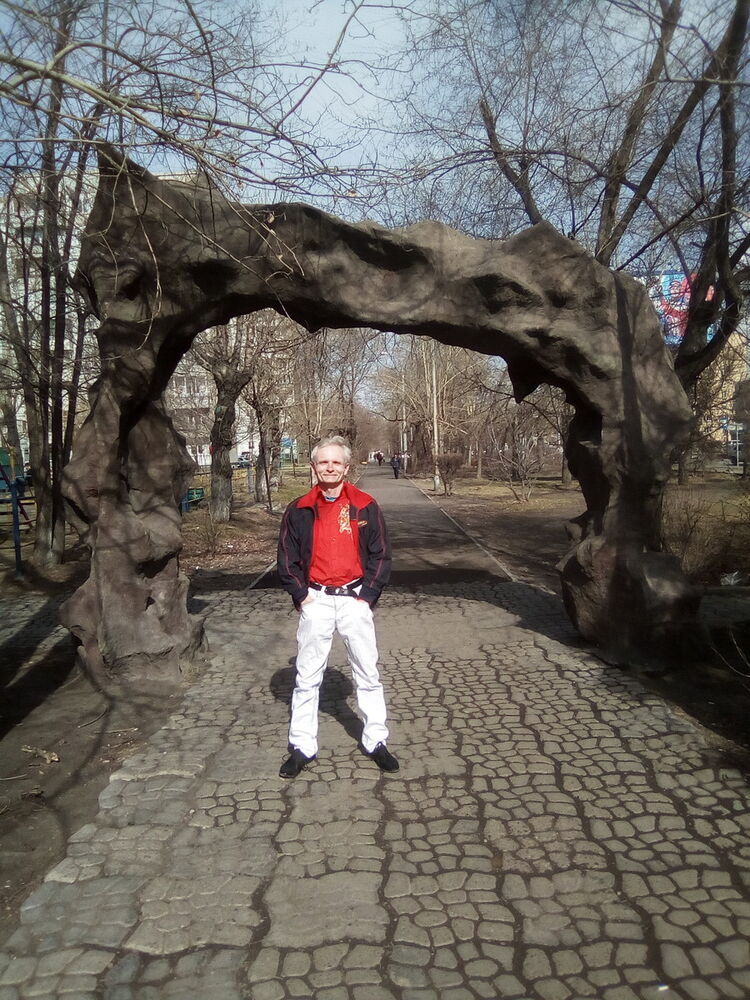  ,   , 58 ,   ,   , c 