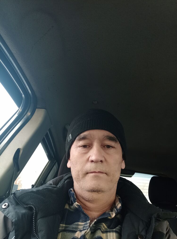 ���� 55267815 ������� �������, 54 ����, ���� ���������� � ��������