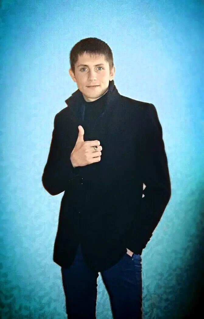 ���������� ����������, ���� ������� ��������, 36 ���, ������������ ��� ����� � ���������, c�������� ���������, ���������