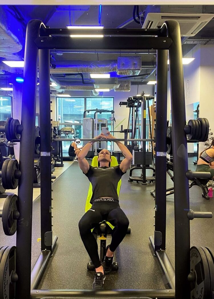 ���� 47888095 ����� ����, 24 ����, ���� ���������� � ������