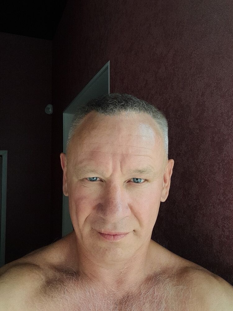 ���������� �����, ���� ������� ���������, 42 ����, ������������ ��� ������, ����� � ���������, c�������� ���������