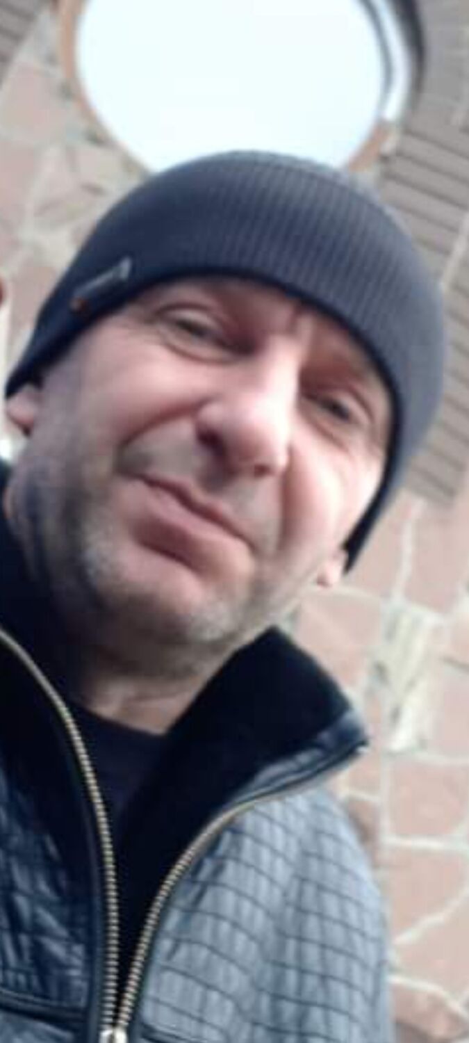  ,   , 51 ,   ,   
