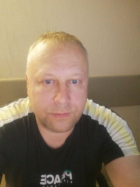 ���������� �����-���������, ���� ������� ������, 50 ���, ������������ ��� ������, ����� � ���������