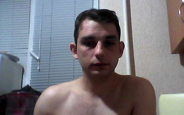  ,   , 40 ,   