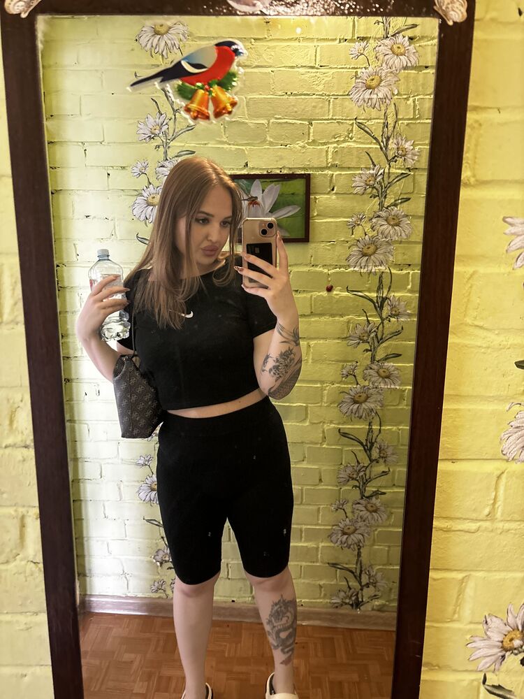 ���������� �������, ���� ������� ����, 21 ���, ������������ ��� ������, ����� � ���������, c�������� ���������