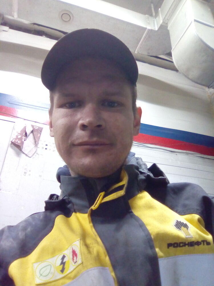 ���� 25920665 ������� Maxim, 34 ����, ���� ���������� � ��������������