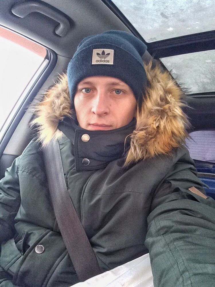 ���� 42052745 ������� ����, 31 ���, ���� ���������� � ��������