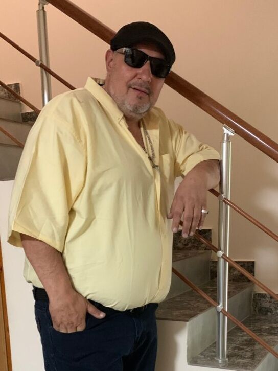 ���� 35052505 ������� ����, 54 ����, ���� ���������� � ����������