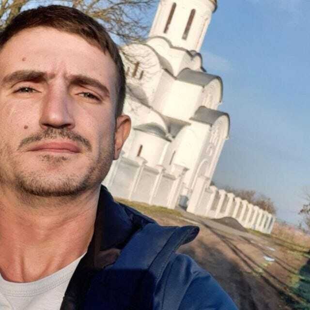  52634615  , 35 ,    --