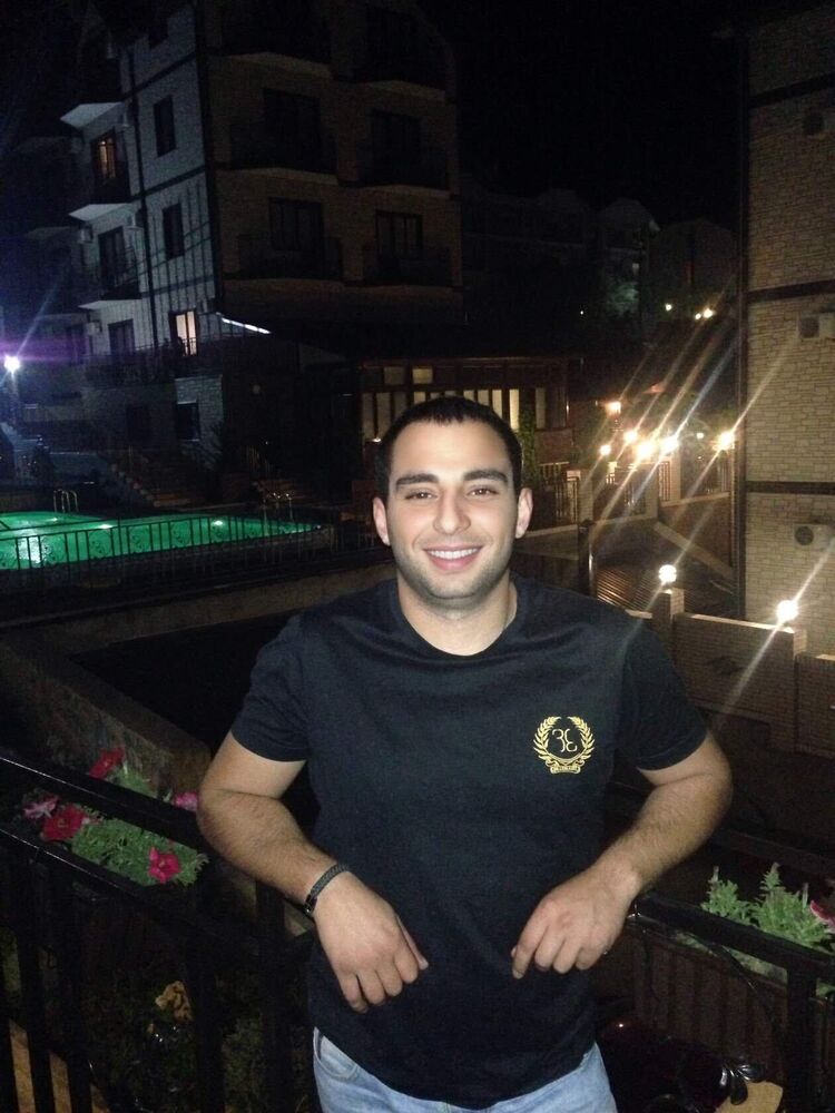 ���������� ������������, ���� ������� �����, 39 ���, ������������ ��� ������, ����� � ���������, ���������