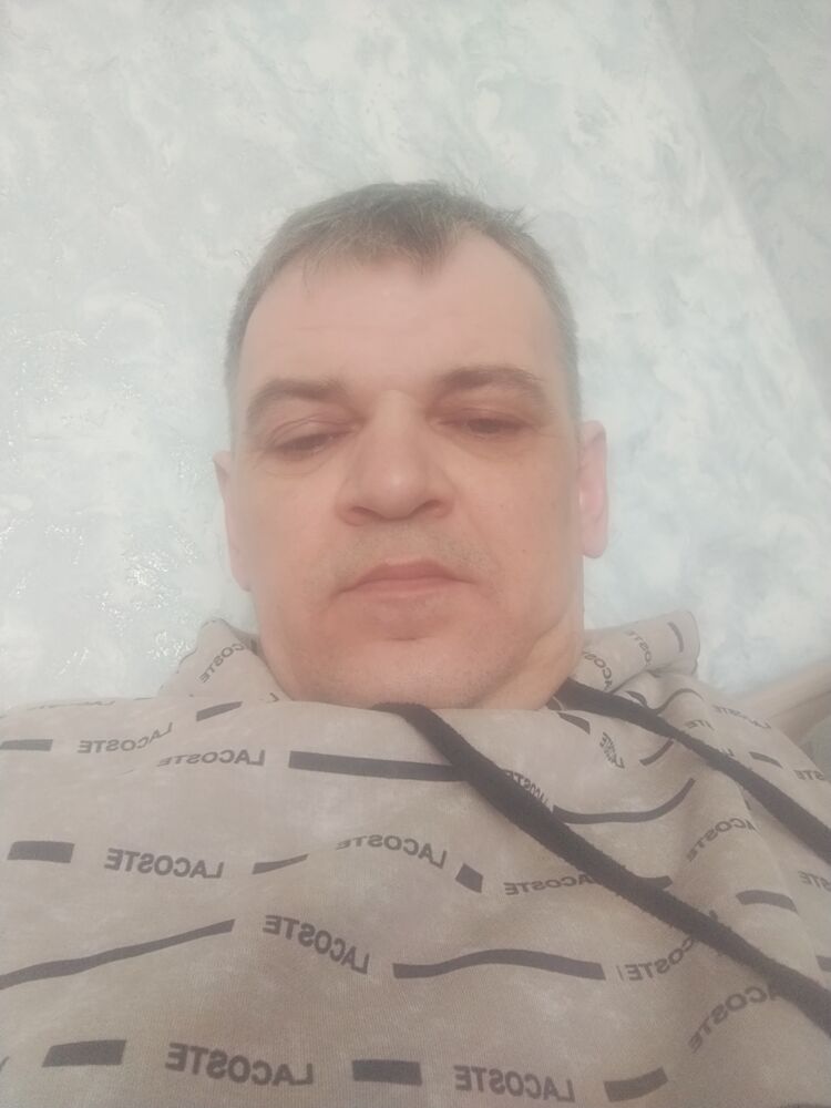 ���������� ����, ���� ������� ������, 45 ���, ������������ ��� ������, ����� � ���������