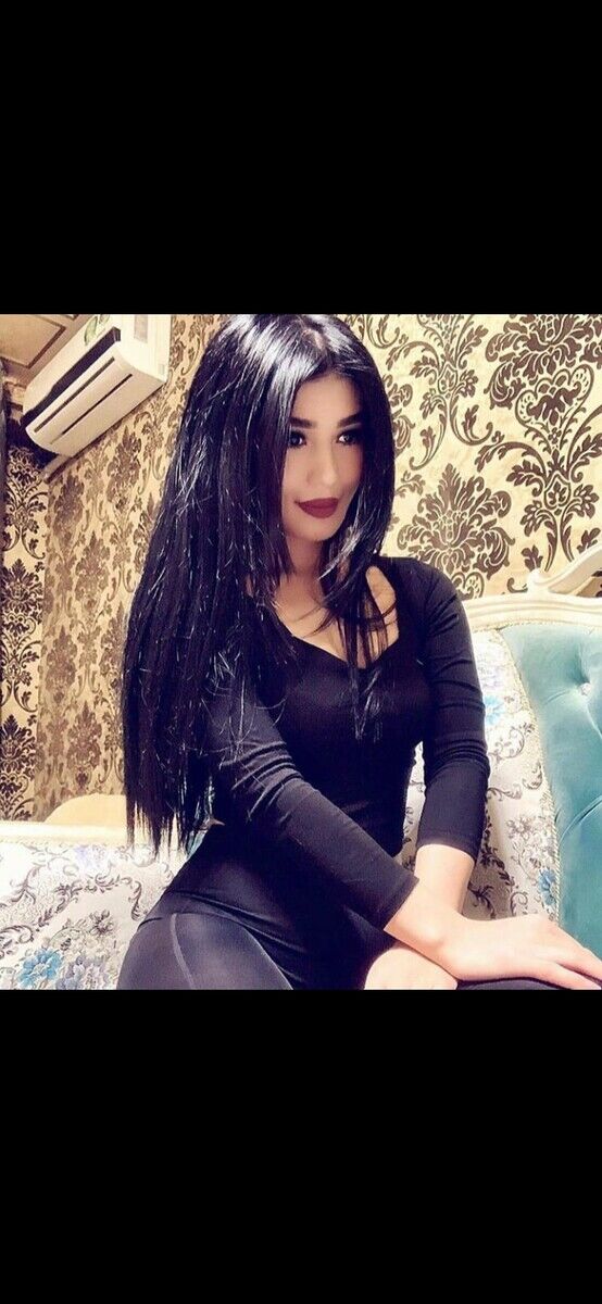  ,   Guli, 29 ,   ,   , c 