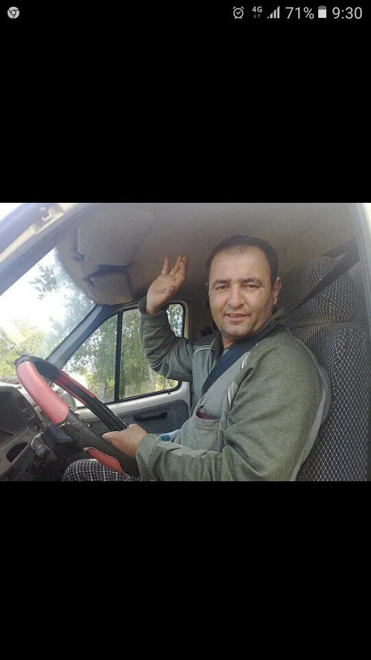  18297325  , 56 ,    