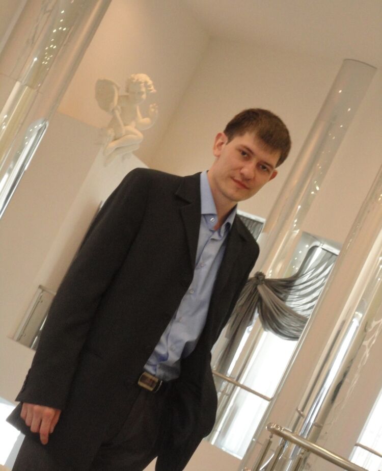 ���������� ������, ���� ������� ����, 40 ���, ������������ ��� ������, ����� � ���������