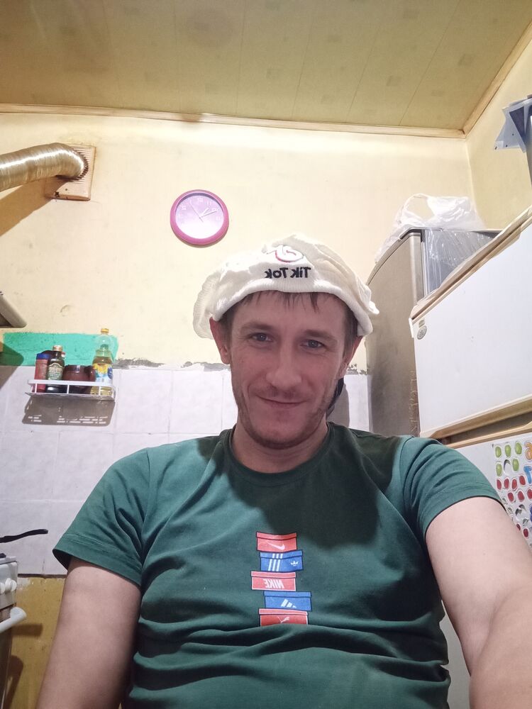 ���� 56059125 ������� ����, 39 ���, ���� ���������� � �����-����������