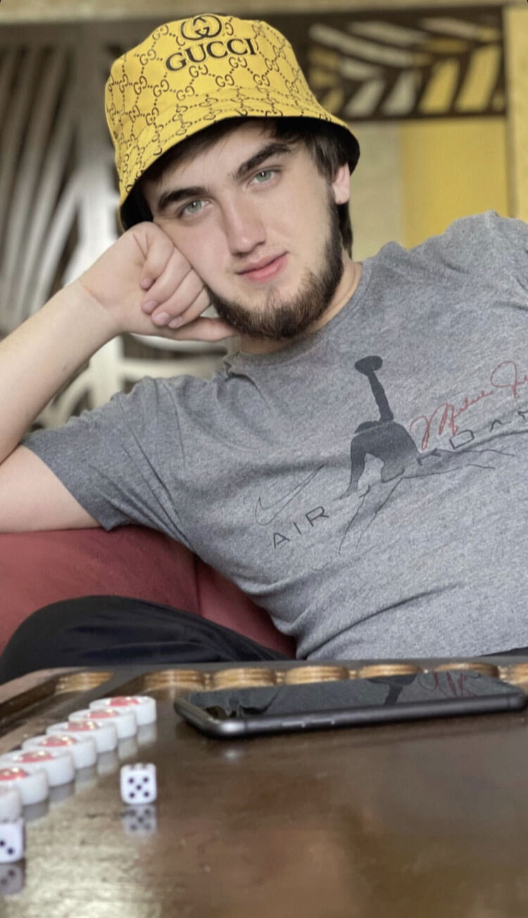 ���������� ������, ���� ����� ������, 25 ���, ������������ ��� ����� � ���������, c�������� ���������