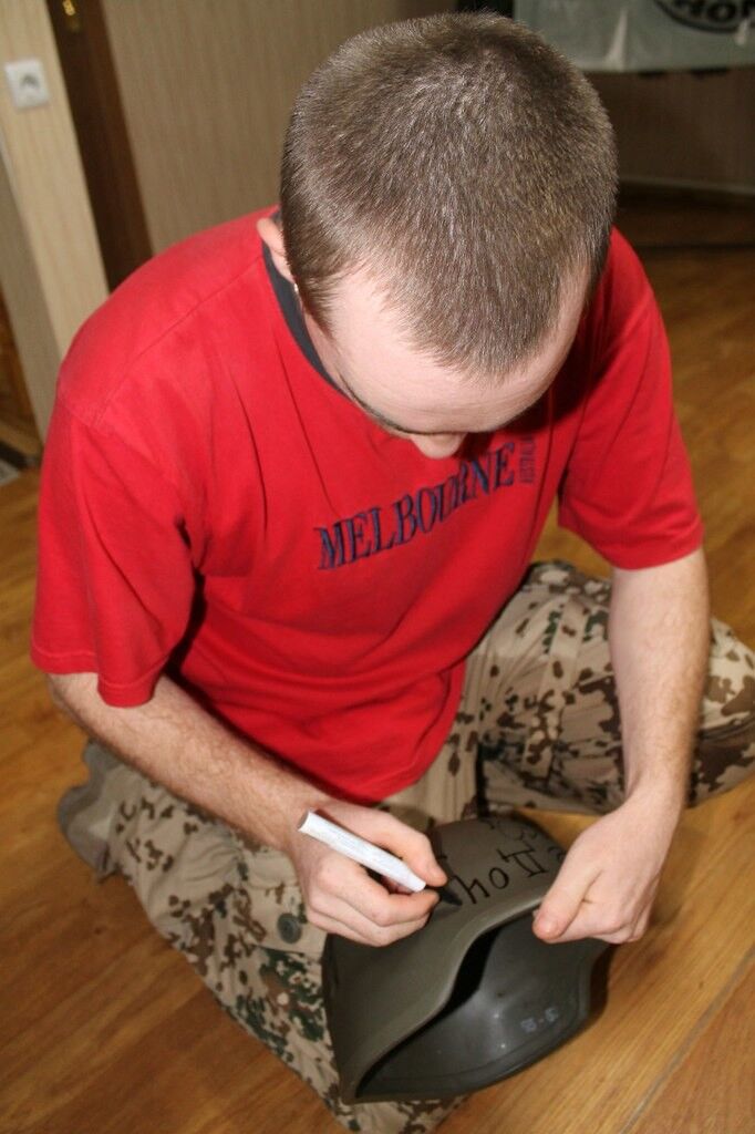 ���������� ������, ���� ������� �����, 33 ����, ������������ ��� ������, ����� � ���������, c�������� ���������, ���������