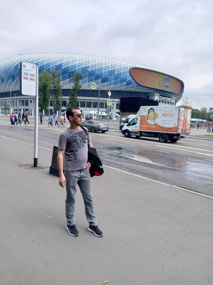 ���������� ������, ���� ������� ����, 30 ���, ������������ ��� ������, ����� � ���������