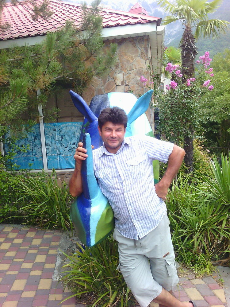  ,   , 53 ,   ,   , c 