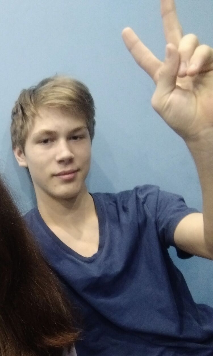 ���� 55146755 ����� ������, 21 ���, ���� ���������� � ��������