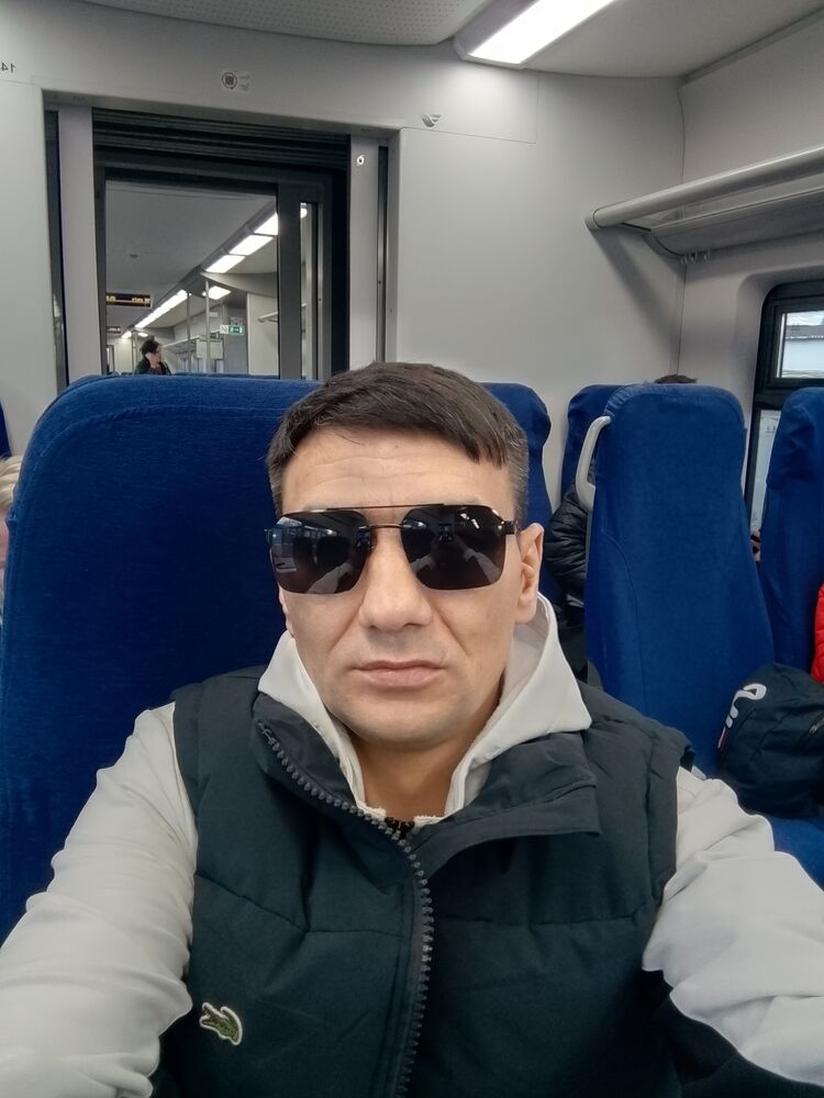 ���������� ������, ���� ������� Alix, 27 ���, ������������ ��� ������, ����� � ���������