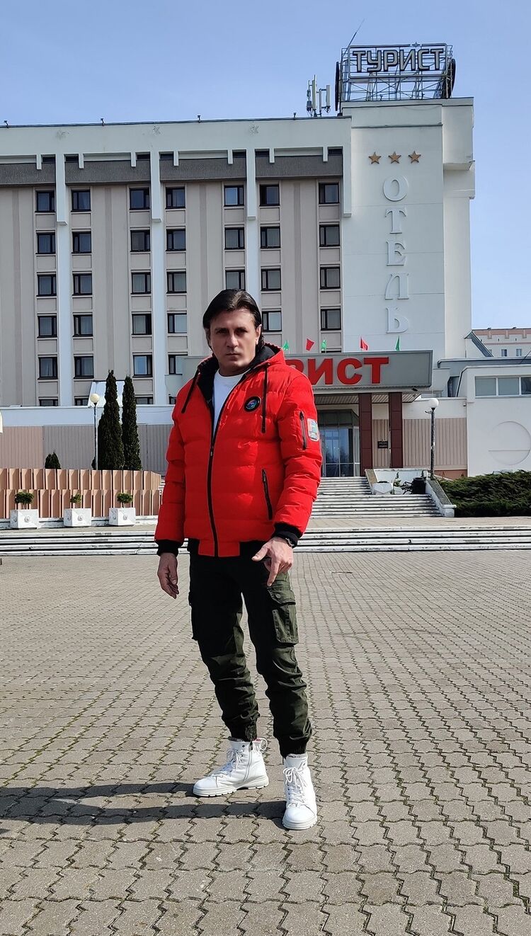 ���������� ������, ���� ������� �������, 45 ���, ������������ ��� ������, ����� � ���������, c�������� ���������, ���������