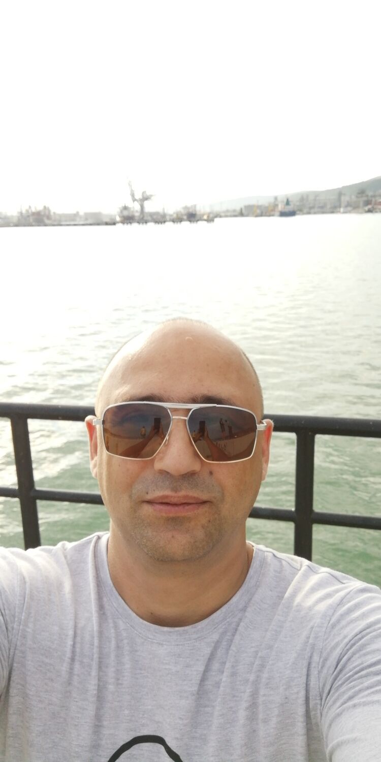 ���� 27819115 ������� ������, 45 ���, ���� ���������� � �����������