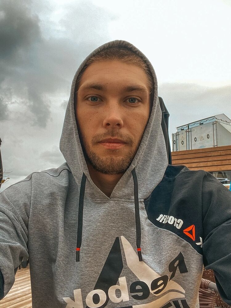 ���� 50587205 ������� ������, 28 ���, ���� ���������� � ������-���������