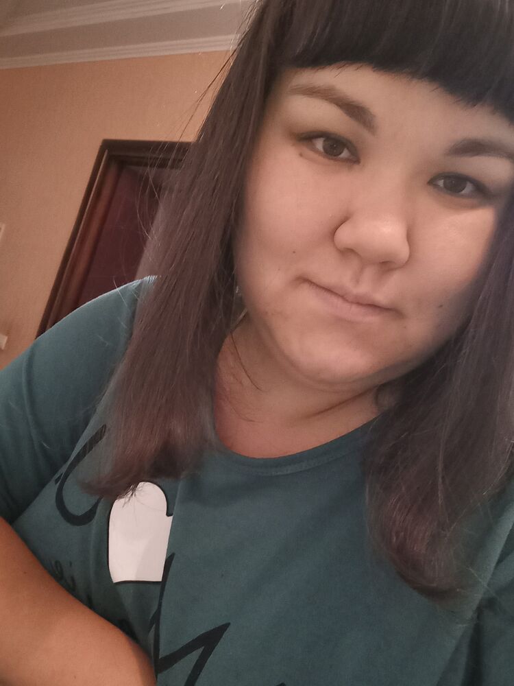  47291775  , 32 ,    