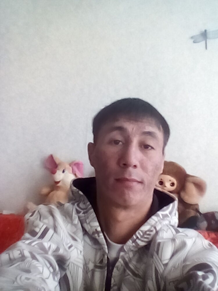 ���� 13766575 ������� ������, 39 ���, ���� ���������� � �������