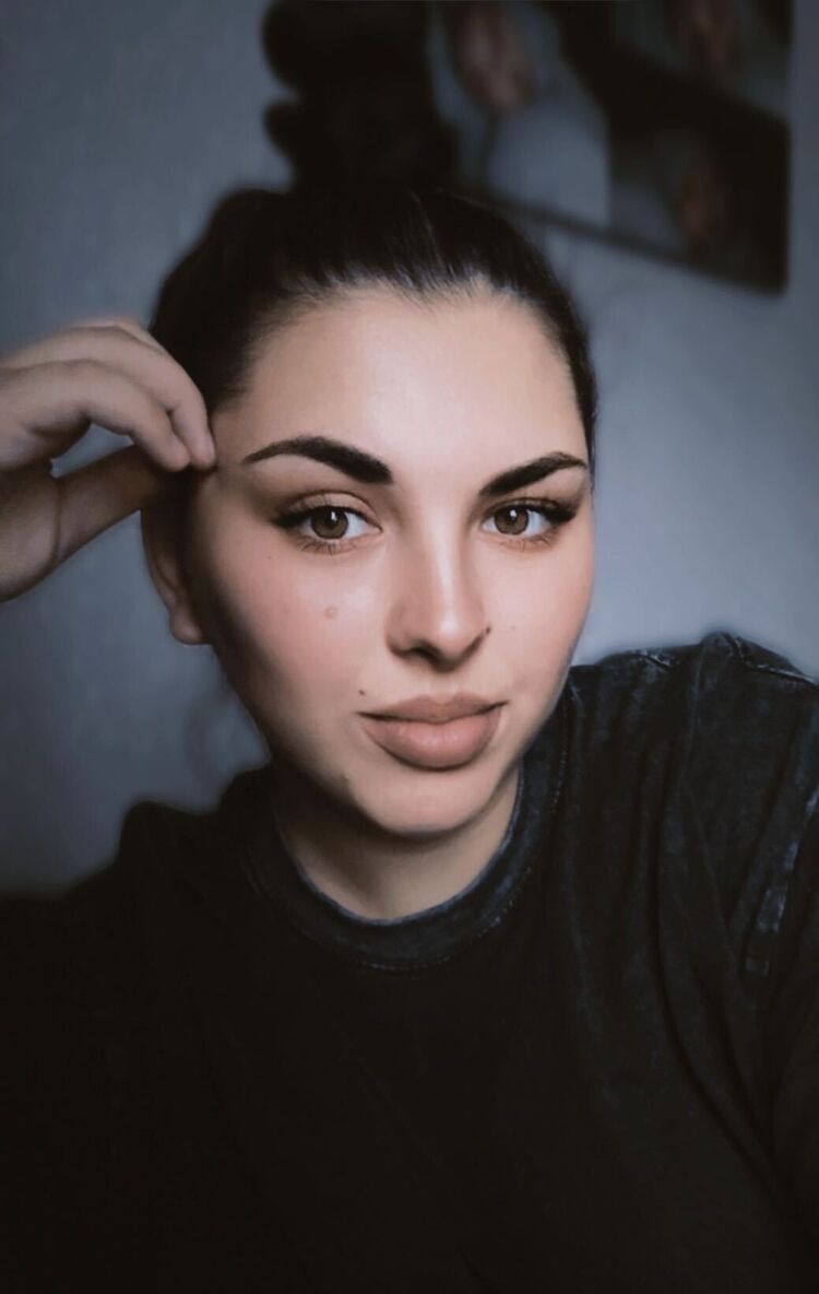  --,   , 24 ,   ,   , c 