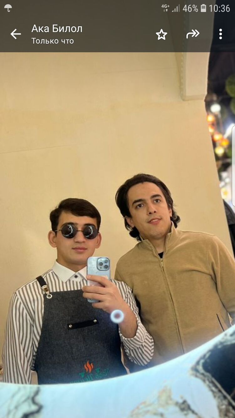 ���������� ������, ���� ����� MUHIDIN, 22 ����, ������������ ��� ������, ����� � ���������