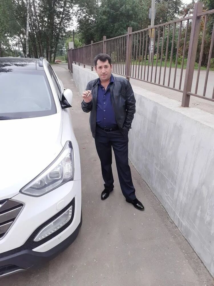 ���������� ����, ���� ������� ���, 44 ����, ������������ ��� ������, ����� � ���������