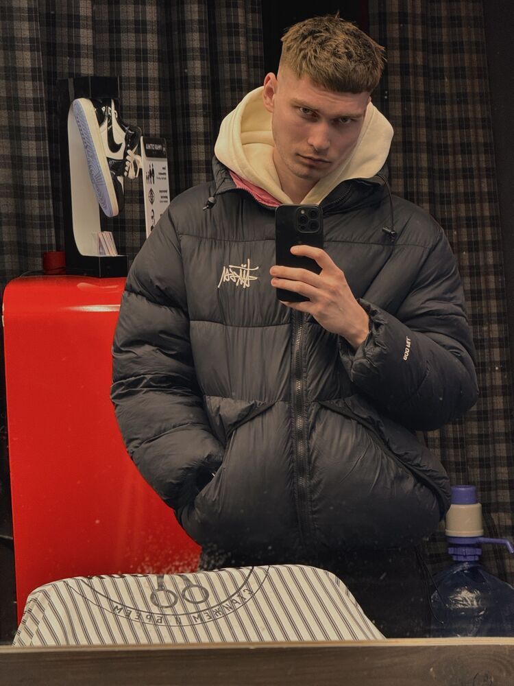 ���� 55854165 ����� ����, 22 ����, ���� ���������� � ������