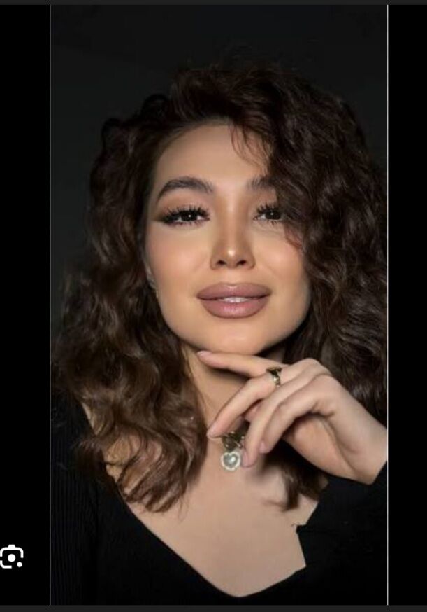 ���� 56216085 ������� ��������, 25 ���, ���� ���������� � ���������