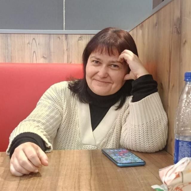 ���� 54987585 ������� �������, 47 ���, ���� ���������� � ������������