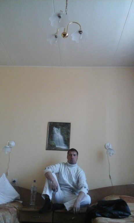 ���������� ��������, ���� ������� ������, 41 ���, ������������ ��� ������, ����� � ���������, c�������� ���������