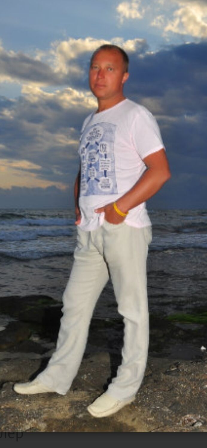 ���� 50874735 ������� ������, 43 ����, ���� ���������� � �����-����������