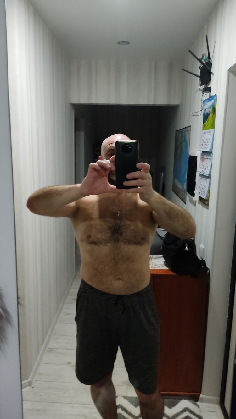 ���������� ������, ���� ������� ���������, 47 ���, ������������ ��� ������, ����� � ���������