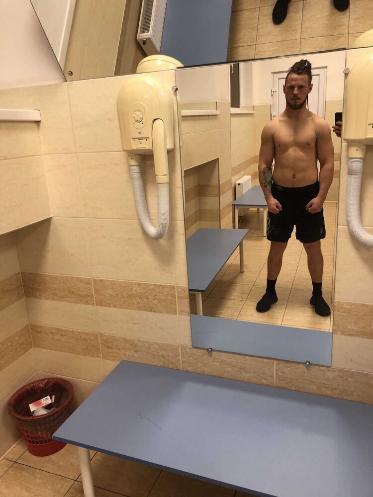 ���������� ���������, ���� ������� �������, 28 ���, ������������ ��� ������, ����� � ���������