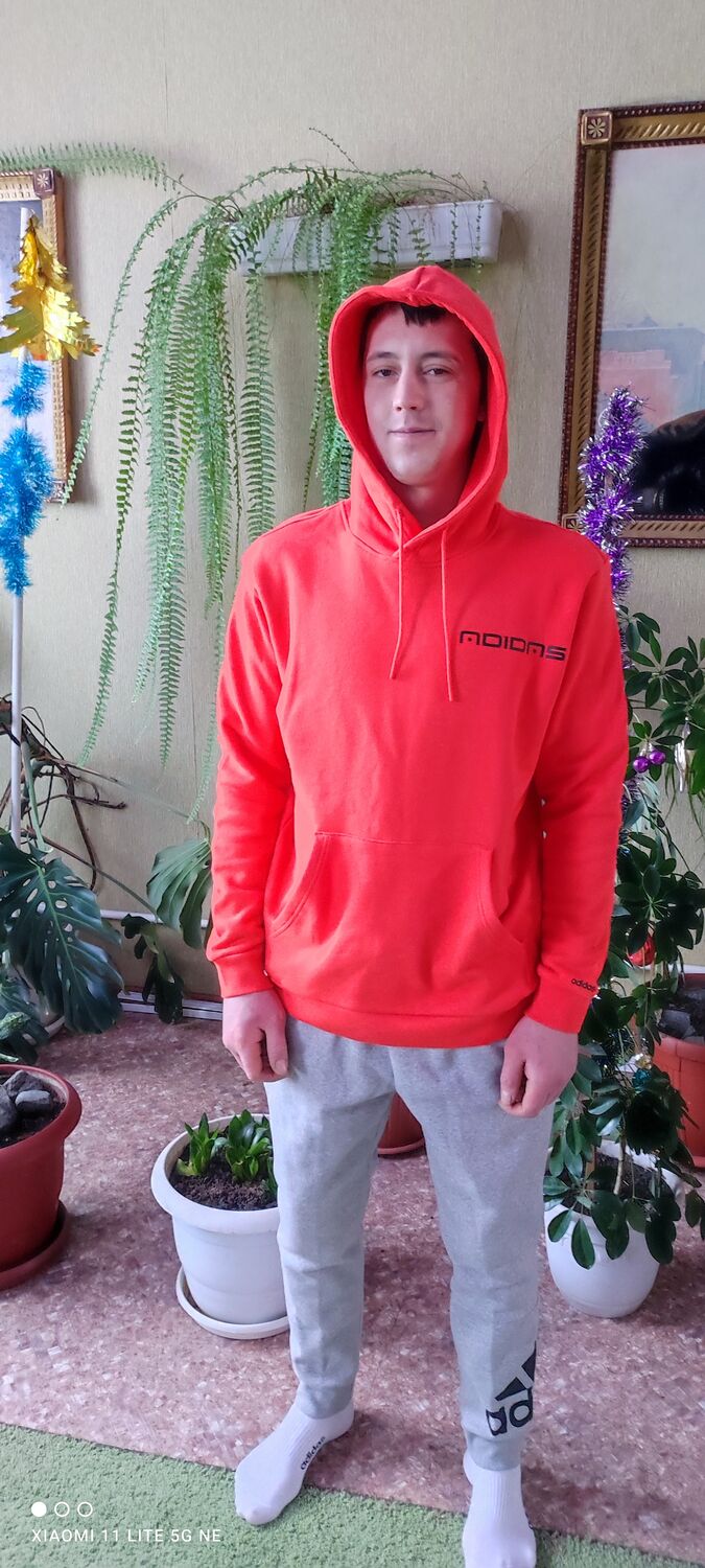 ���������� ���������, ���� ������� �������, 28 ���, ������������ ��� ������, ����� � ���������, c�������� ���������