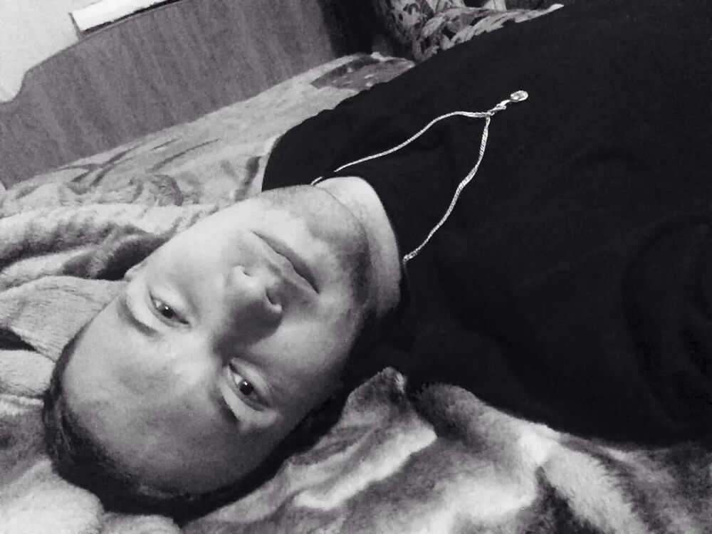 ���� 28330455 ������� Nikita, 26 ���, ���� ���������� � ������