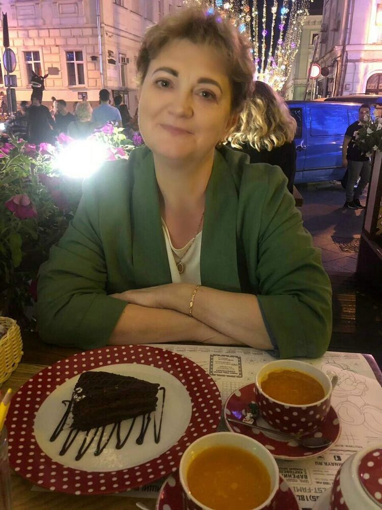  ,   , 55 ,   ,   , c 