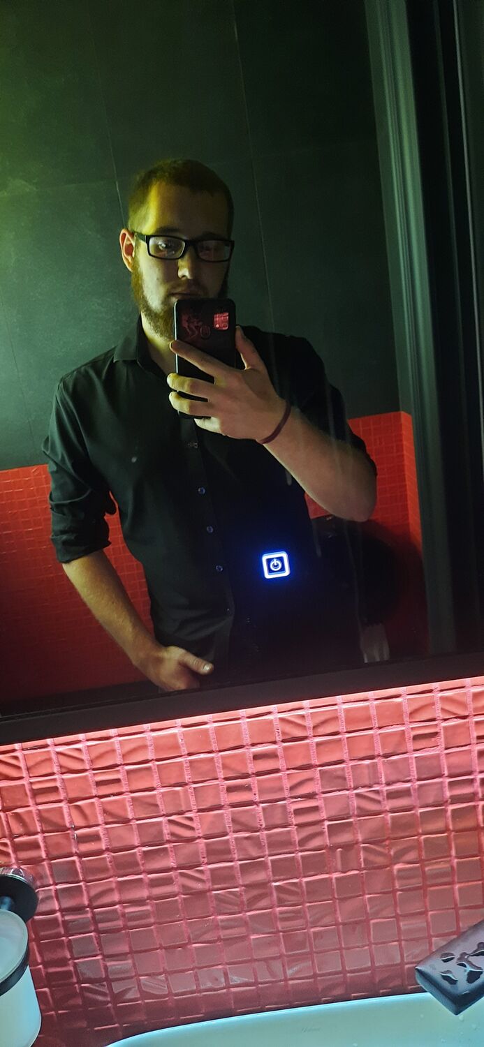  37552855  , 25 ,    