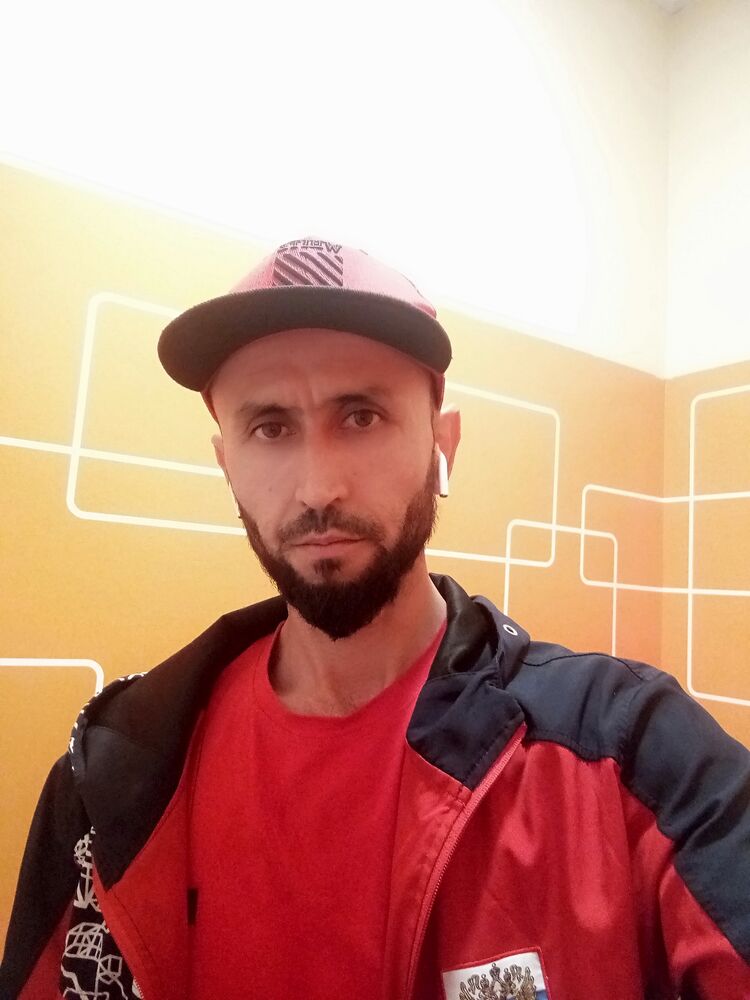 ���������� ������, ���� ������� �����, 38 ���, ������������ ��� ������, ����� � ���������