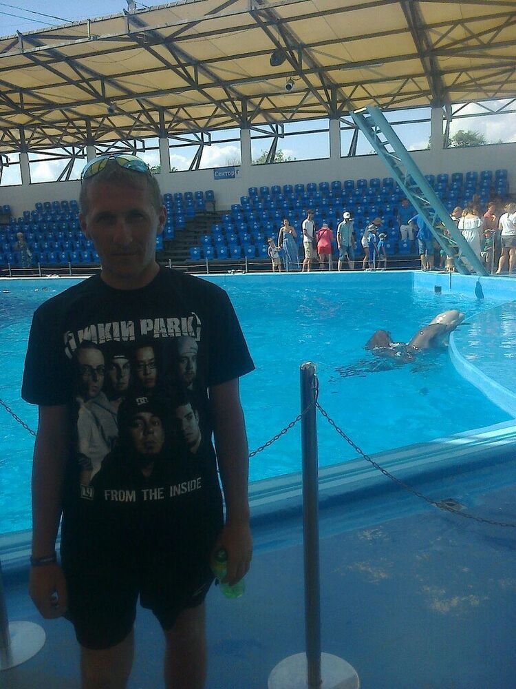 ���� 25667725 ������� ������, 38 ���, ���� ���������� � ����������