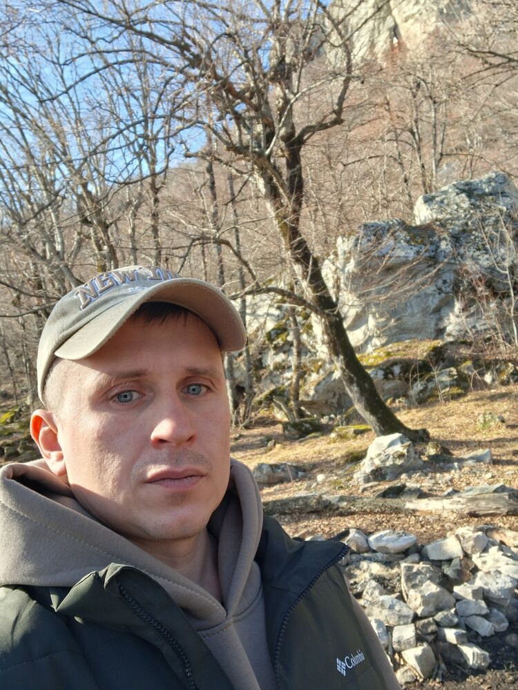 ���� 55447745 ������� �������, 35 ���, ���� ���������� � ����������