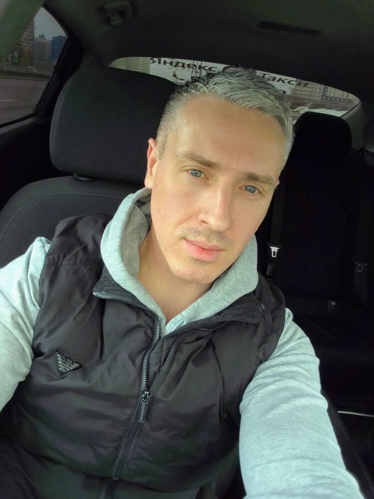 ���������� ������, ���� ������� ������, 40 ���, ������������ ��� ������, ����� � ���������