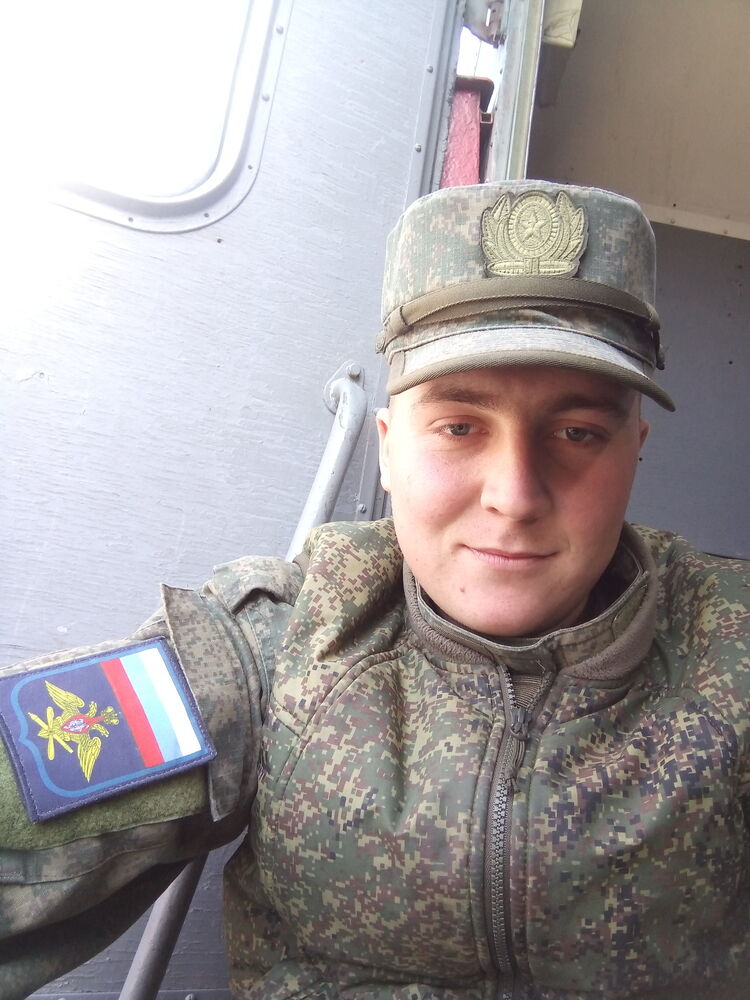 ���� 24875175 ����� ����, 25 ���, ���� ���������� � ����������